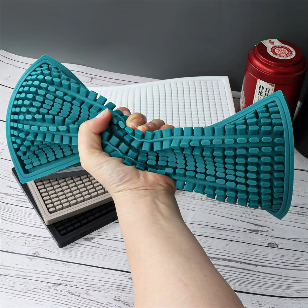 Silicone Coffee Bar Mat, Non-S - Bar Mat Rubber review and price