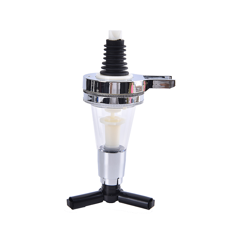 #1PC 25/30/35/45ml Drink Dispe - Citrus Juicer Bar review and price