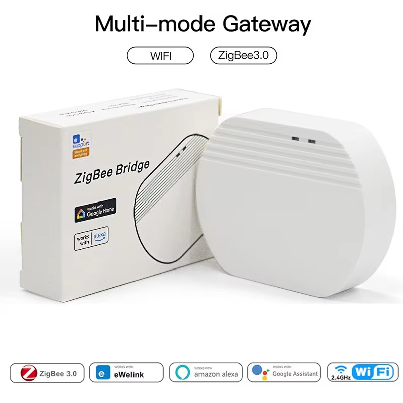 Wireless Gateway for Smart Hom - Home Bar Android review and price