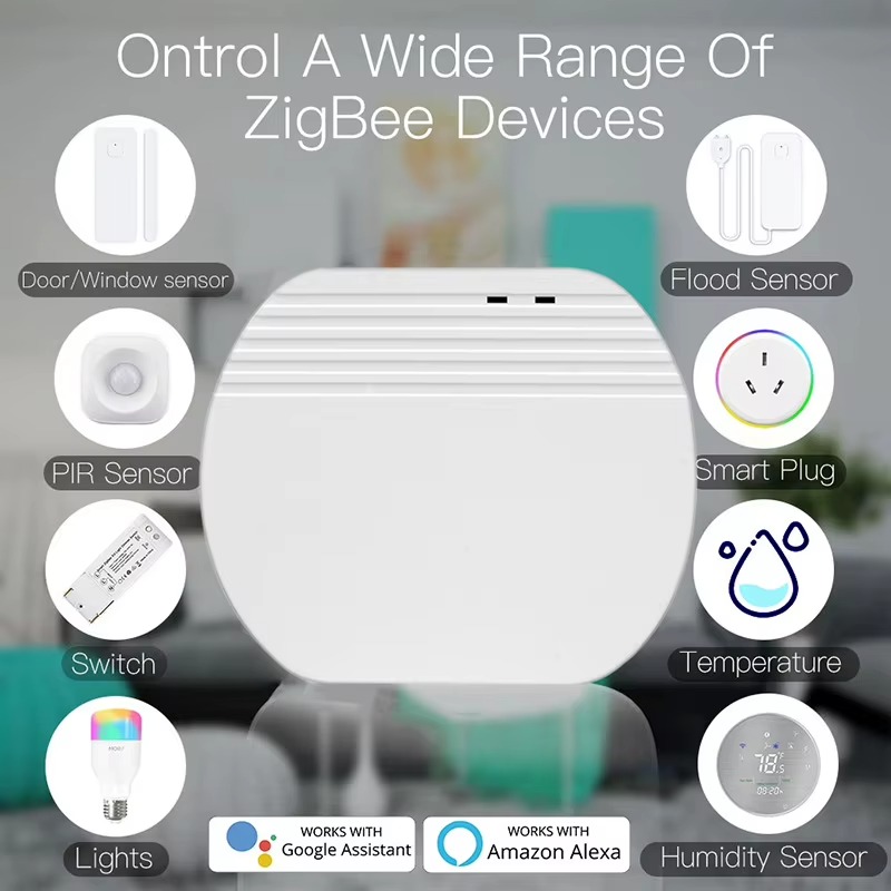 Wireless Gateway for Smart Hom - Home Bar Android review and price