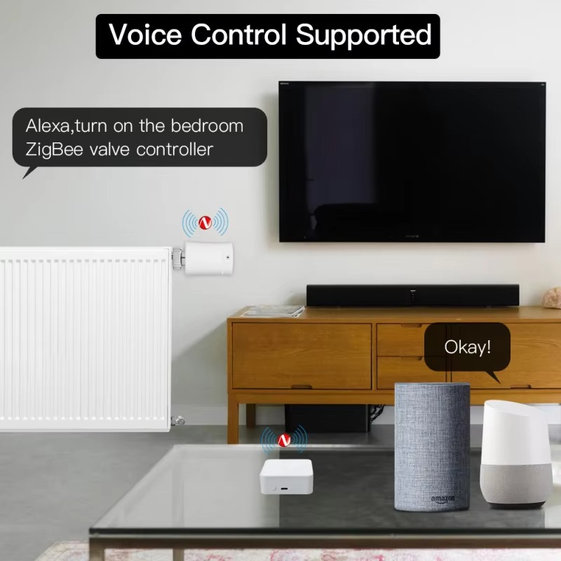 Wireless Gateway for Smart Hom - Home Bar Android review and price
