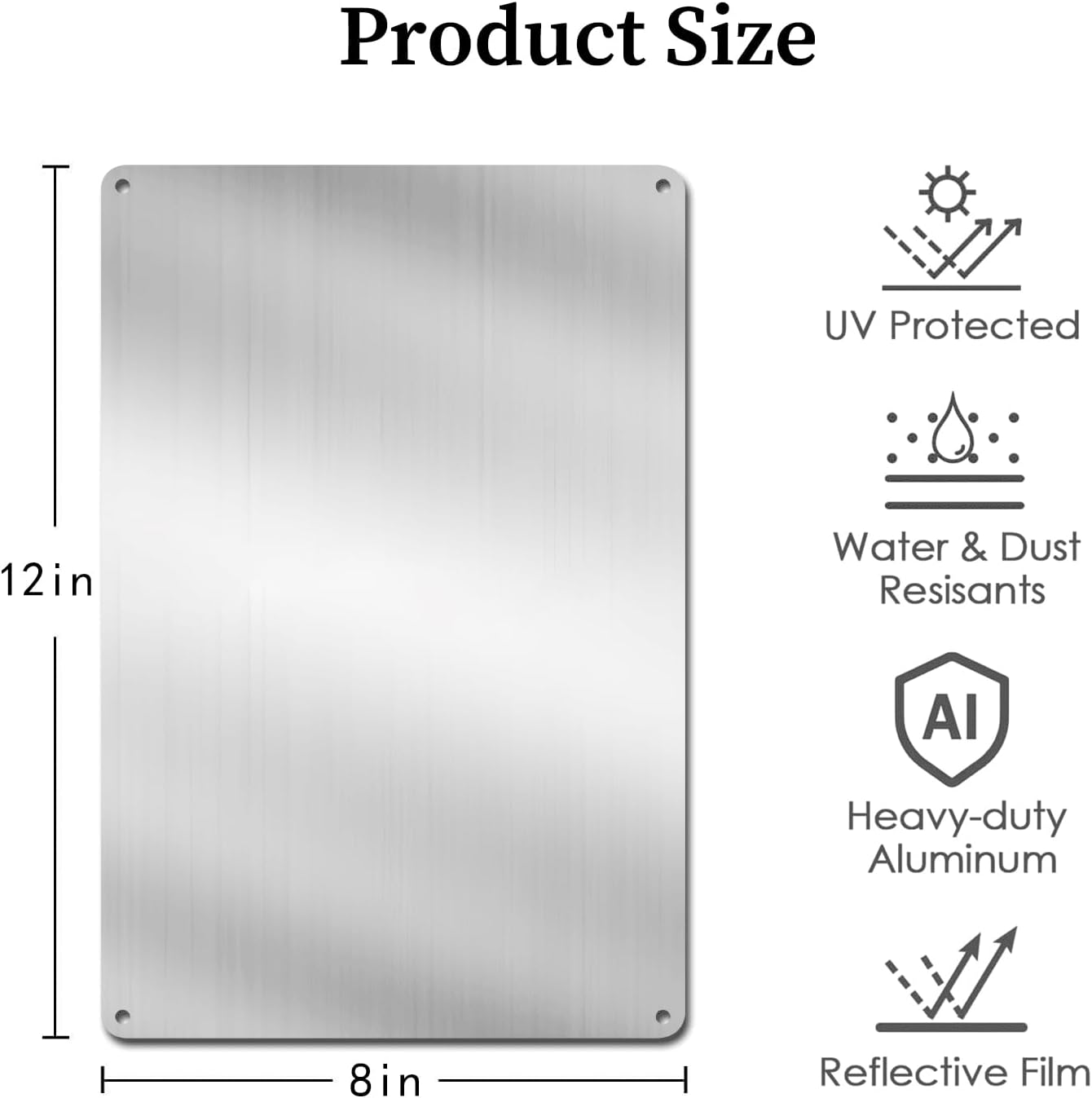 CN-Tin Sign Try Our Hot Italia - Home Bar Lounge review and price