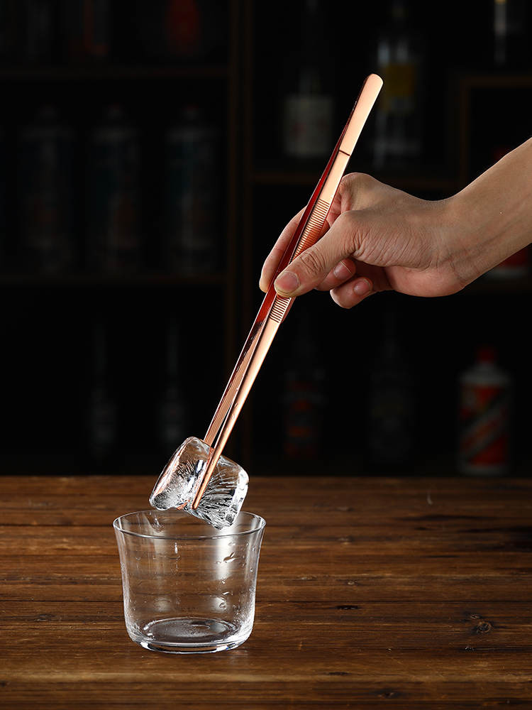 Stainless Steel Kitchen Seafoo - Bitters Bottle Set review and price