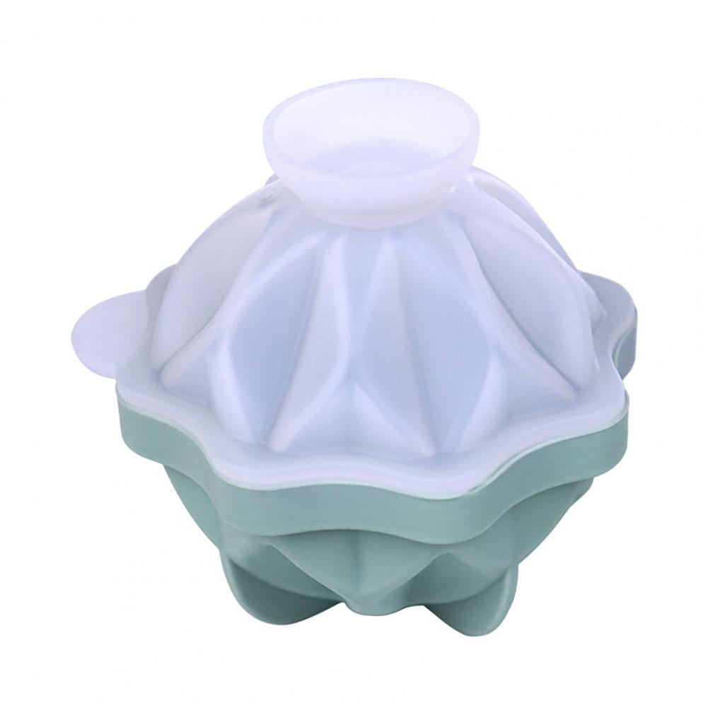 Cocktail Sphere Ice Mold Ice C - Ice Mold Sphere review and price
