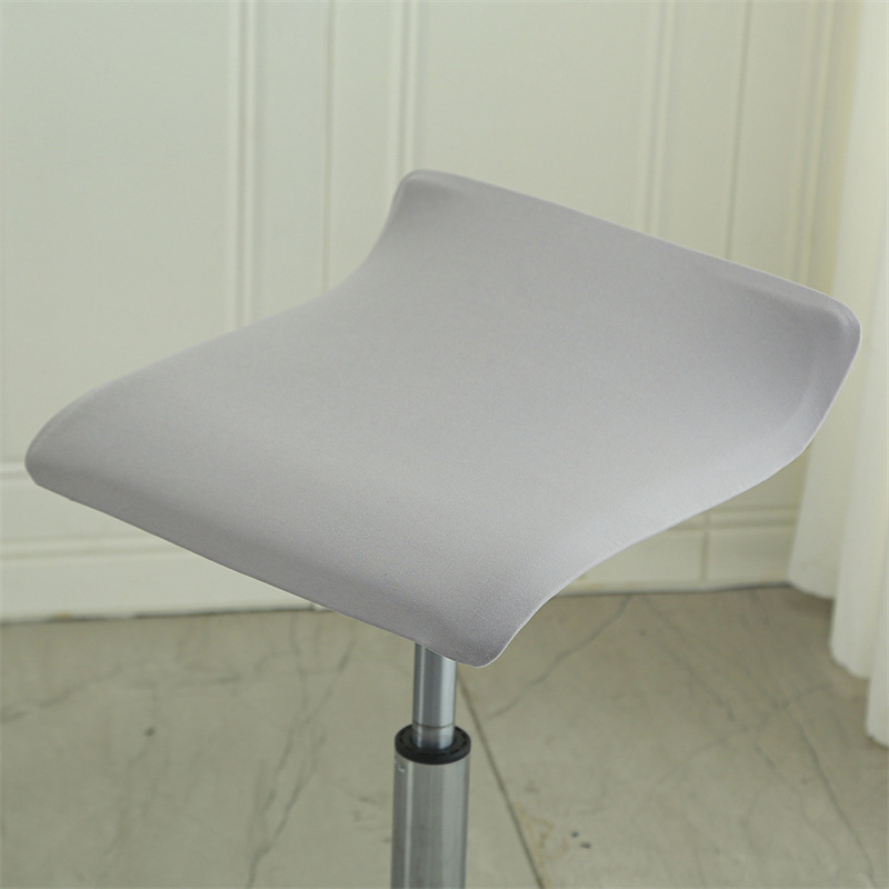Cashier Square Chair Cover Ela - Home Bar Lounge review and price