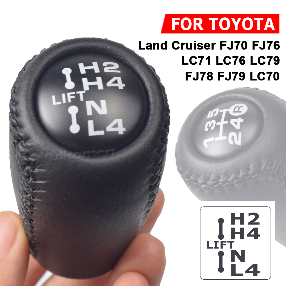 5 Speed Manual Transmission+Tr - Speed Pourer Cap review and price